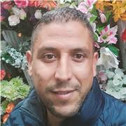 Technicien supérieur en réseaux informatique